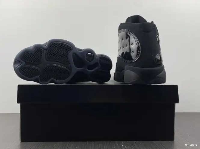 Reps TBK Cap Gown Retro and 414571-012 13 Jordan Air 0531